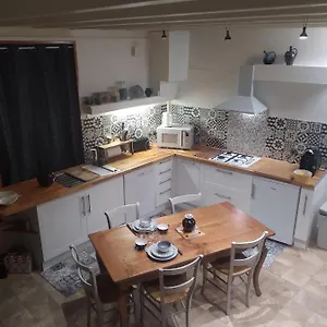 https://le-cati-mini-cancale.inbrittany.com