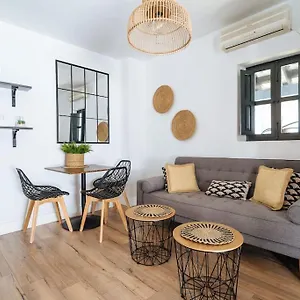 https://new-apartment-in-traditional-building-of-the-xvi-century.es-andalucia.com