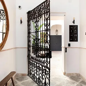 https://palacete-molina.es-andalucia.com